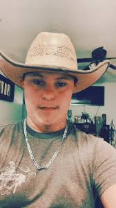 Adrian Matos Vásquez