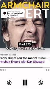 Jermaine Shepard's Instagram, Twitter & Facebook