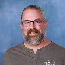 John Monsees's Instagram, Twitter & Facebook