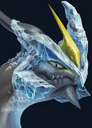 Black And White Kyurem Wallpaper Pin De Livi Williams Em Drawings Tattoos Inspiration Thereof Pokemon Dragoes Looks Cool