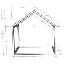 Bett ludwig selber bauen betten obi selbstbaumobel. Pin Auf Wohnung Kinder