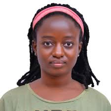 Donate to Please Help Jay's Fight To Save His Business From Closing.…