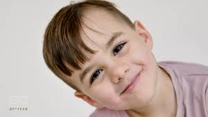 Organ donation: 'He is living a wonderful life now because of Zane.'