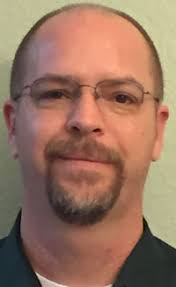 Patrick Stephen Powell