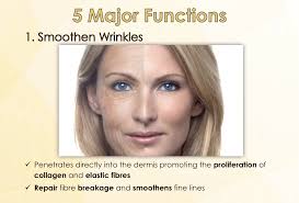 These are the 5 major functions of Maione. Try it yourself and share with  us your experiences! Any enquiries please contact for price and demo  任何询问及产品示范，请联络： 联络/contact：Sally Leong Seow Keng （绣琴） 电话：6017-3106227