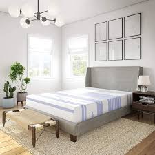 15 Best Mattresses On Amazon 2021 The Strategist New York Magazine