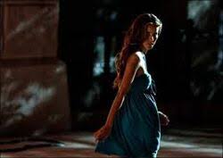 Revenge of the fallen. see pictures, videos and. Alice Transformers Love Interest Wiki Fandom