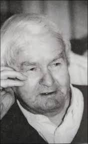 The Memoirs of Andy 'Sack' Mulvaney