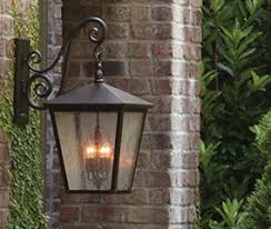 Wiki researchers have been writing reviews of the latest flush mount ceiling lights since 2018. Outdoor Lighting