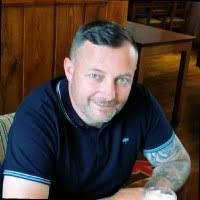 Nicholas Penton's Instagram, Twitter & Facebook