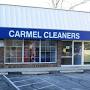 Carmel Cleaners Carmel, IN from m.yelp.com