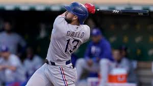 Discover more posts about joey gallo. P4bm7p0nyf6xom
