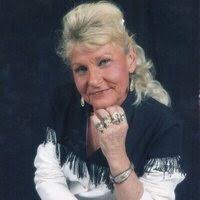 Search Gail Pierce Obituaries and Funeral Services