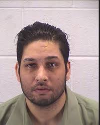 Don't you just love...