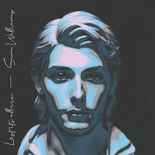 Sam Williams Opens Up About Loss On New Song 'Lost Its Allure'