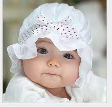 2 12months Girl Baby Outdoor Bucket Hats Summer Sun Beach Bonnet Beanie Cap Q Wish Baby Summer Hat Baby Girl Newborn Baby Girl Hats