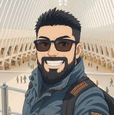 Revolución Ciudadana Oficial