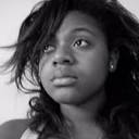 Profile Picture of 300+ 