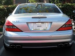 We hope you enjoyed our collection of 400 free pictures with steve jobs quotes. Steve Jobs Car Rockyguido Flickr