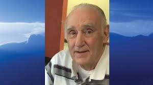 Howard W. Broll, Sr., Liberty Township, Ohio Obituary