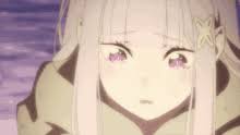 See You In Another Life Gifs Tenor The emilia camp is a royal election team that is led by emilia. see you in another life gifs tenor