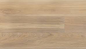 Certified hardwood flooring installation, sand and refinish. Engineered Parquet Floor Weekend Cottage Carlisle Solid Glued Nailed
