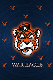 Find auburn pictures and auburn photos on desktop nexus. Auburn Wallpaper Wallpapers Backgrounds Pinterest Backgrounds
