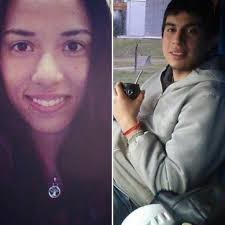 Buena Esperanza, un pueblo sacudido por los golpes de las muertes trágicas 