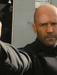 Reagan Biopic Gets Creed Singer Scott Stapp as Frank Sinatra