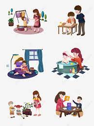 Importance Of Parents In Life| Roles And Actions
