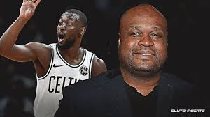 Cómo perder una fortuna. La historia de Antoine Walker