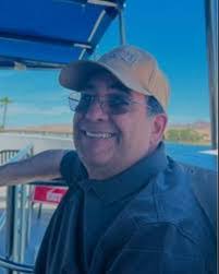 Sara Duran's Instagram, Twitter & Facebook