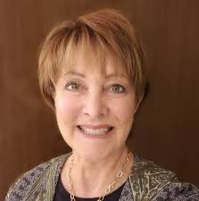 Ghost haunting after playing board game