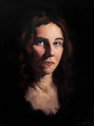 Self Portrait prize 2025