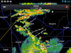 Do not find any radarscope cheats except from here! Radarscope 4 4 4 Free Download