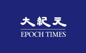 聯合新聞網 願景工程 轉角國際 鳴人堂 倡議家 時事話題 世界日報. å³æ™‚æ–°èž å¤§ç´€å…ƒ