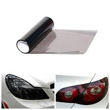 Overlay Tint On Rear Turn Lights | Gen 3 Insight Forum