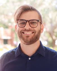 Business and Financial Services :: Giving to USF