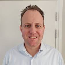 Jonathan Dib El ali posted