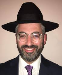 TBY Selects New Head of School