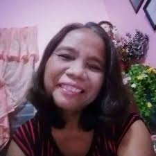 TAGUIPUSUON ❤️ kag SERBISYO 🤝” Mga KASIMANWA, meet Kemverly Fegarido of  Barangay San Jose, your GRAND FINALIST Number 5! Sa paalabuton nga FIESTA,  November 11, 2020 ang aton nga lima (5) ka