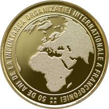 Si reserva con tripadvisor, puede cancelar de forma gratuita hasta 24 horas antes del inicio de la visita para obtener un reembolso completo. Banca NaÅ£ionalÄ A Romaniei NumismaticÄ