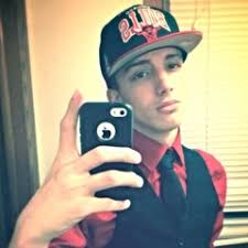 Stream Roy Dudley music