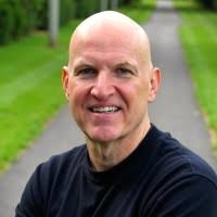 Edward Valdes Email & Phone Number