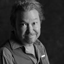 Manni (Manfred) Maier