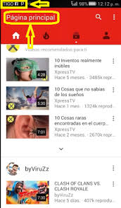 94.971 partidas jugadas, ¡juega tú ahora! Metodo Actual Internet Tigo Gratis Marzo 2018