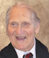 Obituary of Sylvester F. Hoard