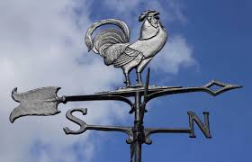 We did not find results for: Antique Weathervane Styles And Collector S Tips Lovetoknow