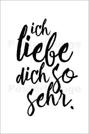Ohkimiko Ich Liebe Dich So Sehr Ich Liebe Dich Zitate Romantische Spruche Schone Spruche Liebe