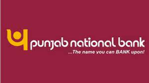 Our bank never asks such information from customers. Pnb Trays Numerous Digital Banking Solutions For Customers Bfsi